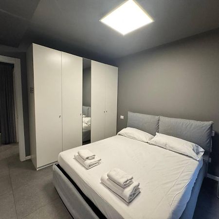 Dolcedeluxe Central Station Милано Екстериор снимка
